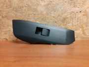 Schalter für Fensterheber rechts hinten Lexus NX 1 () 7427078010