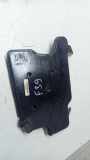 Fensterwaschtank BMW X2 (F39) X2 xDrive20d 10543512