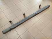 Karosserieschweller NISSAN NP300 NAVARA (D40) 2.5 dCi 4WD