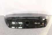 Heckklappe geschlossen BMW 6er (E63) 7039766