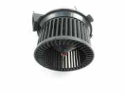 Blower Fan Relay CITROËN XSARA PICASSO (N68) 1.6 HDi 6424501