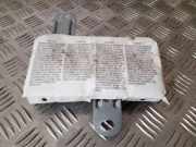 Türairbag vorne links BMW 7 (E65, E66, E67) 730 Ld 30321241C