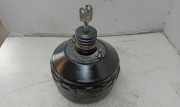 Bremskraftverstärker BMW 3er (E90) 6788040