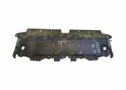 Bodenschutz der Frontstoßstange OPEL ASTRA K 1.4 Turbo 13423601