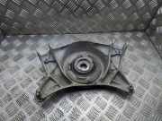 Other Front Right Chassis Parts AUDI A4 (8K2, B8) 2.0 TDI 8R0412384A