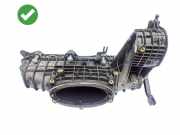Ansaugbrücke MERCEDES-BENZ B (W246, W242) B 180 CDI (246.200) A6510900037