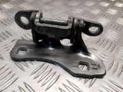 Türscharnier hinten links Chrysler 300 C Touring (LX, LE)