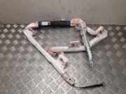 Airbag Dach rechts Tesla Model S (5YJS) 100526200C