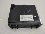 Rechner Navigationssystem Opel Insignia B Grand Sport (Z18) 39132631