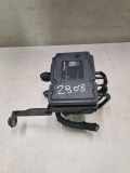 ABS Hydraulikblock VOLVO V40 Cross Country (526) D2 28561140313
