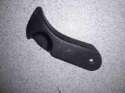 Motorhaubenöffnungsgriff