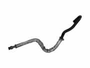 Kraftstoffrohr AUDI A4 Allroad (8KH, B8) 2.0 TFSI quattro 215LTL52624