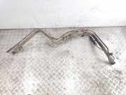 Tankeinfüllstutzen Honda Jazz II (GD, GE)