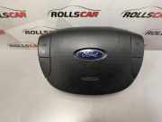 Lenkrad Airbag FORD GALAXY (WGR) 2.3 16V 7M5880201