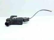 Elektromotor für Scheinwerferreinigung Volvo V70 III (135)