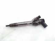 Einspritzdüse TOYOTA AVENSIS Estate (_T27_) 1.6 D4-D (WWT270_) 0986435253
