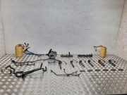 Einspritzventil Set VW TOUAREG (7LA, 7L6, 7L7) 3.0 V6 TDI 7L6919679F