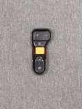 Other Front Right Chassis Parts VW GOLF VII (5G1, BQ1, BE1, BE2) 2.0 R 4motion 5Q0199518D