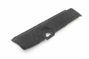 Kofferraumverkleidung LAND ROVER RANGE ROVER SPORT (L320) 3.0 D 4x4 9H32-42812-AAW