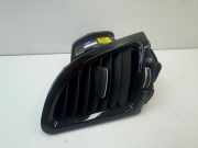 Lüftungsgitter Armaturenbrett Kia Stinger (CK) 97490J5900FHV