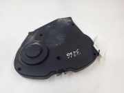 Timing Belt Protection Cover CITROËN C5 III (RD_) 2.0 16V 9650469380