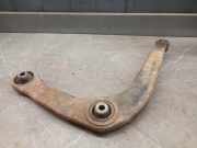 Querlenker rechts vorne Peugeot 206 Schrägheck (2A/C)