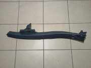 Andere Verkleidungsteile MERCEDES-BENZ E (W213) E 350 d 4-matic (213.034) A2136901425