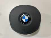 Schleifring Airbag BMW 5er (G30, F90) 7855724