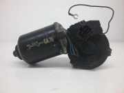 Scheibenwischermotor MAZDA 626 IV (GE) 2.0 D GLX Comprex 8491006683
