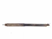 Stoßdämpfer hinten rechts TOYOTA RAV 4 I (_A1_) 2.0 4WD (SXA10) 48531-42030