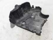 Unterfahrschutz BMW 5er Touring (G31) 7351648