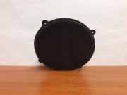 Lautsprecher links vorne Chrysler 300 C (LX, LE) 9052