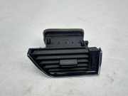 Frischluftgrill SKODA OCTAVIA III (5E3) 2.0 TDI RS 5E0819702
