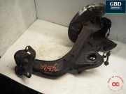 Achse hinten BMW X1 (F48) 33306898964