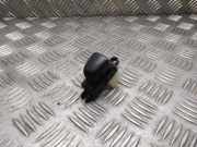 Schalter für Fensterheber links hinten Nissan Qashqai II (J11)