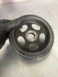 RIEMENSCHEIBE MERCEDES-BENZ B (W245) B 170 NGT (245.233) A6400300503