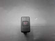 Nottaste HYUNDAI TRAJET (FO) 2.0 CRDi 864W0140E2 864W0140