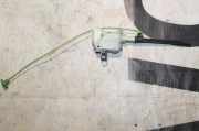 Tankdeckelschloss Volvo S60 II (134) 86113136