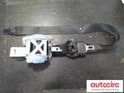 Sicherheitsgurt rechts vorne Tesla Model S (5YJS) 101878802B