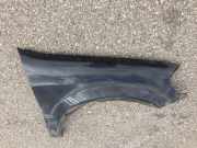 Kotflügel rechts vorne BMW X5 (E53)