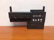 Sicherungskasten Mercedes-Benz E-Klasse (W210) 0225455332