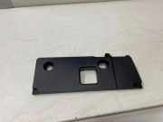 Other Boot Trunk Parts SKODA OCTAVIA III Combi (5E5) 1.4 TSI 5E9863555