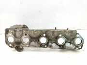 Heat Insulation PEUGEOT 208 1.6 HDi 9672189780