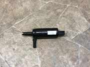 Scheinwerferwaschmotor BMW 5 Gran Turismo (F07) 530 d 7217792