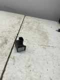 Beschleunigungssensor MERCEDES-BENZ M (W163) ML 400 CDI (163.128) 10098000511 A1635420618