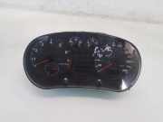 Kombiinstrument AUDI A3 (8L1) S3 quattro 88311245
