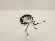 Heckklappenschloss MAZDA 626 V Hatchback (GF) 2.0 B6701