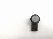 Parktronic VW TIGUAN (5N_) 2.0 TDI 3C0919275S