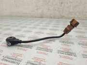 Klopfsensor AUDI A3 Sportback (8PA) 1.9 TDI 06A905377A