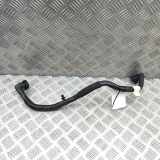 Schlauch Kühlung HYUNDAI KONA (SX2) EV 254W4-HF000